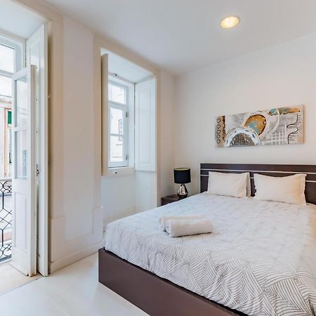 R3 - Coimbra Lovers - Mondego Suite Екстер'єр фото